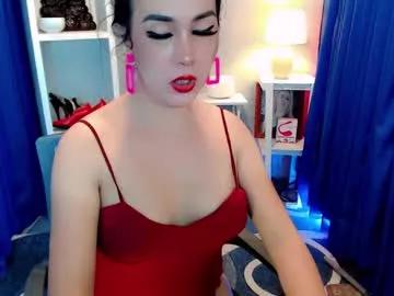 Check-out the world of girls and talk with our steaming hot slutz, bringing your desired characters to life with authentic apparel and cam streams.