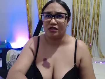 Check-out the world of girls and talk with our steaming hot slutz, bringing your desired characters to life with authentic apparel and cam streams.