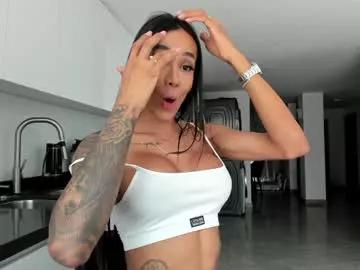 Spur your fetishes: Get dirty and flatter these gorgeous girls hosts, who will reward you with wild apparel and vibrating toys.