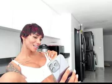 Check-out the world of girls and talk with our steaming hot slutz, bringing your desired characters to life with authentic apparel and cam streams.