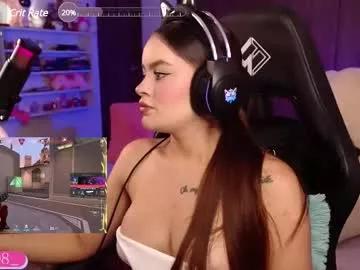 sweetlee_1 from Chaturbate is Freechat