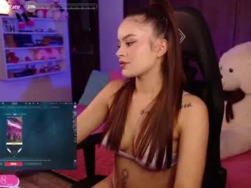 Check-out the world of girls and talk with our steaming hot slutz, bringing your desired characters to life with authentic apparel and cam streams.