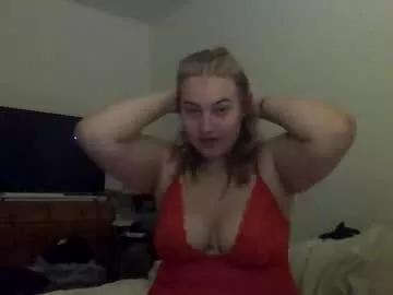 sweetlikehoney03 from Chaturbate is Freechat