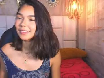 Check-out the world of girls and talk with our steaming hot slutz, bringing your desired characters to life with authentic apparel and cam streams.