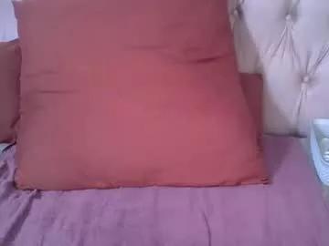 sweetmellowx1 from Chaturbate is Freechat