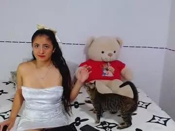 Check-out the world of girls and talk with our steaming hot slutz, bringing your desired characters to life with authentic apparel and cam streams.