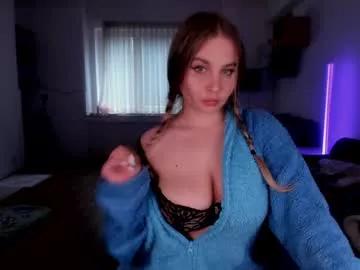 Spur your fetishes: Get dirty and flatter these gorgeous girls hosts, who will reward you with wild apparel and vibrating toys.