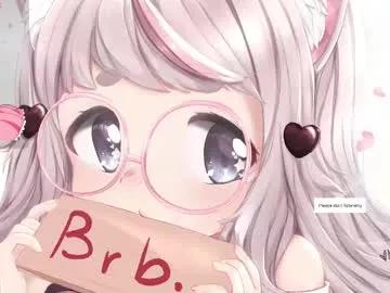 Check-out the world of girls and talk with our steaming hot slutz, bringing your desired characters to life with authentic apparel and cam streams.