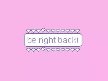 sweetmilk2006 from Chaturbate is Freechat