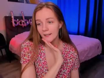 Check-out the world of girls and talk with our steaming hot slutz, bringing your desired characters to life with authentic apparel and cam streams.