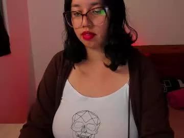Check-out the world of girls and talk with our steaming hot slutz, bringing your desired characters to life with authentic apparel and cam streams.