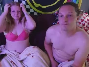 sweetnspicymilf from Chaturbate is Freechat