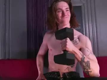sweetonedge_ from Chaturbate is Freechat