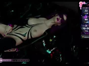 Check-out the world of girls and talk with our steaming hot slutz, bringing your desired characters to life with authentic apparel and cam streams.