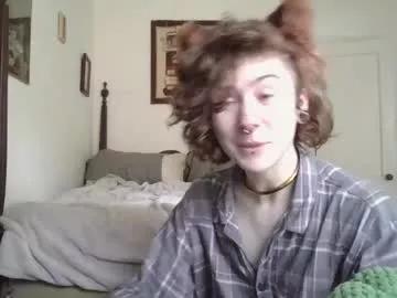 sweetpupper from Chaturbate is Freechat