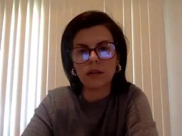 sweetriddance from Chaturbate is Freechat