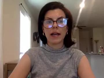 sweetriddance from Chaturbate is Freechat