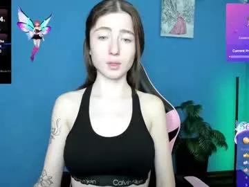 Check-out the world of girls and talk with our steaming hot slutz, bringing your desired characters to life with authentic apparel and cam streams.