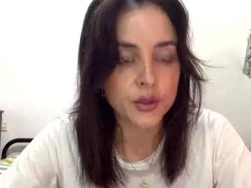 sweets_karla from Chaturbate is Freechat