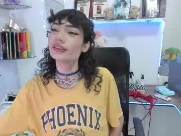 Check-out the world of girls and talk with our steaming hot slutz, bringing your desired characters to life with authentic apparel and cam streams.