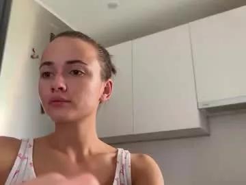 sweetsatalana from Chaturbate is Freechat