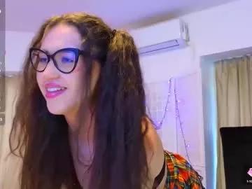 Check-out the world of girls and talk with our steaming hot slutz, bringing your desired characters to life with authentic apparel and cam streams.