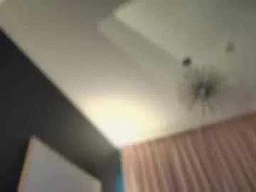 sweetseductresskylie from Chaturbate is Freechat