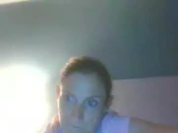sweetsexy0126 from Chaturbate is Freechat