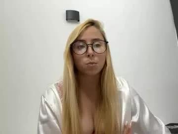 sweetsinsemma from Chaturbate is Freechat