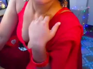 sweetsour18 from Chaturbate is Freechat