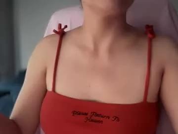 sweetssmashed from Chaturbate is Freechat