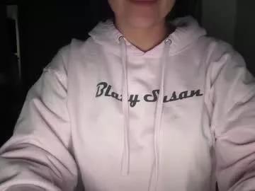sweetssmashed from Chaturbate is Freechat