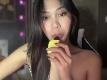 sweetstares from Chaturbate is Freechat