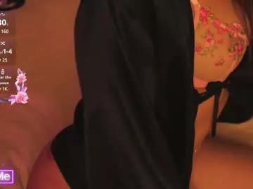 Check-out the world of girls and talk with our steaming hot slutz, bringing your desired characters to life with authentic apparel and cam streams.