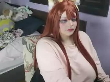 Check-out the world of girls and talk with our steaming hot slutz, bringing your desired characters to life with authentic apparel and cam streams.