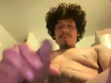sweetsweetsugarbaby from Chaturbate is Freechat