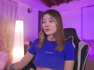 Check-out the world of girls and talk with our steaming hot slutz, bringing your desired characters to life with authentic apparel and cam streams.