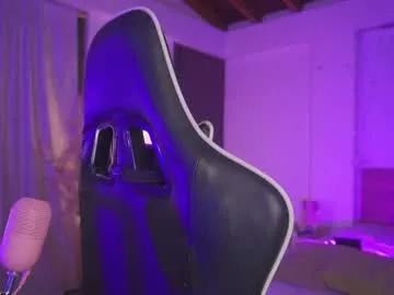 sweett_catt1 from Chaturbate is Freechat