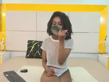 sweett_chloee from Chaturbate is Freechat