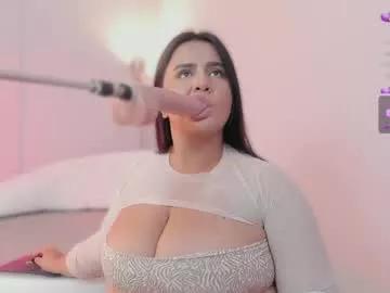 Check-out the world of girls and talk with our steaming hot slutz, bringing your desired characters to life with authentic apparel and cam streams.