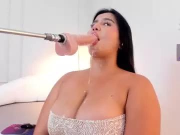 Check-out the world of girls and talk with our steaming hot slutz, bringing your desired characters to life with authentic apparel and cam streams.