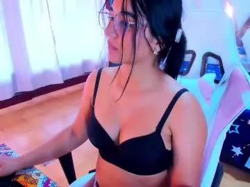 Check-out the world of girls and talk with our steaming hot slutz, bringing your desired characters to life with authentic apparel and cam streams.