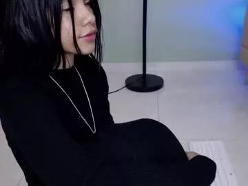 Check-out the world of girls and talk with our steaming hot slutz, bringing your desired characters to life with authentic apparel and cam streams.