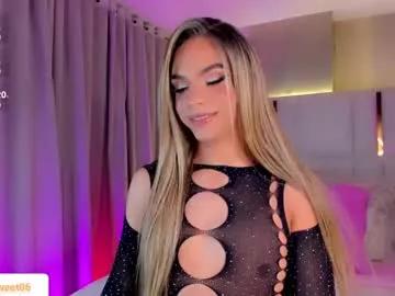 Check-out the world of girls and talk with our steaming hot slutz, bringing your desired characters to life with authentic apparel and cam streams.