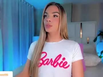 Check-out the world of girls and talk with our steaming hot slutz, bringing your desired characters to life with authentic apparel and cam streams.