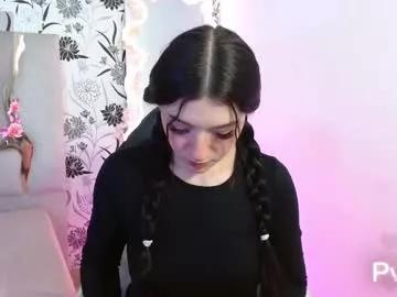 sweett_tay from Chaturbate is Freechat