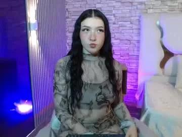 sweett_tay from Chaturbate is Freechat