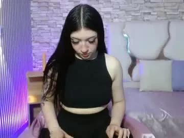 sweett_tay from Chaturbate is Freechat