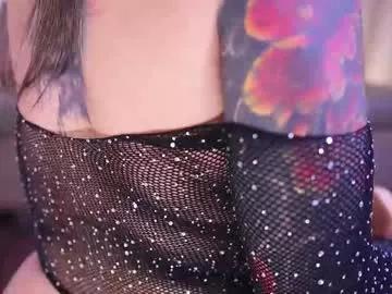 Check-out the world of girls and talk with our steaming hot slutz, bringing your desired characters to life with authentic apparel and cam streams.