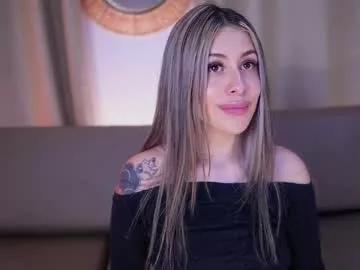 Check-out the world of girls and talk with our steaming hot slutz, bringing your desired characters to life with authentic apparel and cam streams.